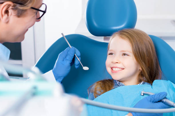 Best Dental Inlays and Onlays  in Biscoe, NC