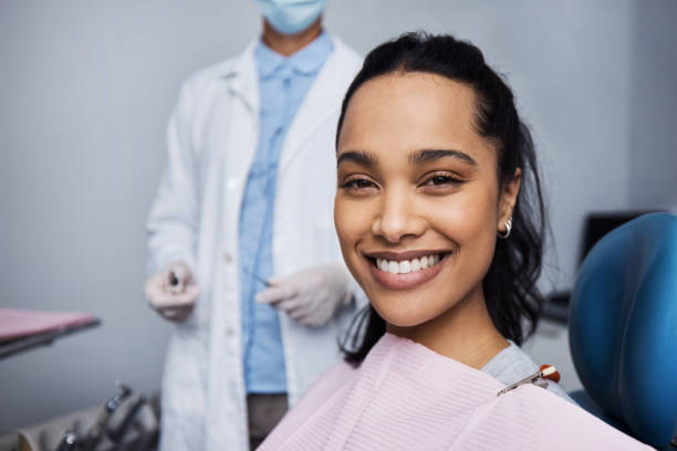 Best General Dentistry  in Biscoe, NC