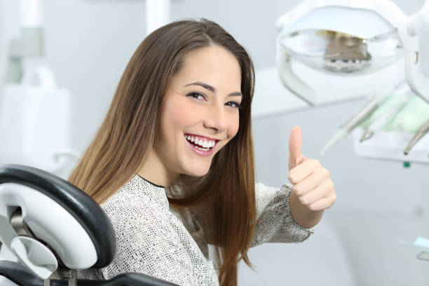 Best Emergency Dental Care  in Biscoe, NC